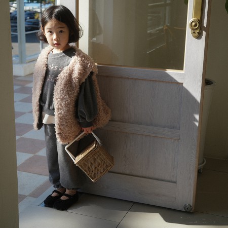 ��ǰ ������