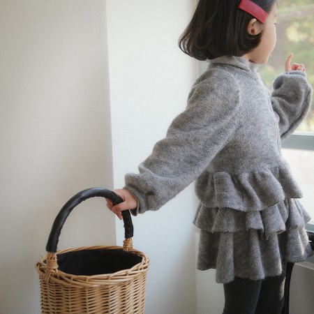 ��ǰ ������