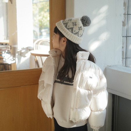 ��ǰ ������