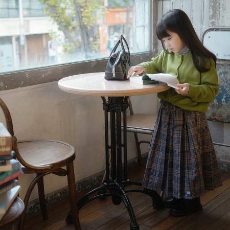 ��ǰ ������