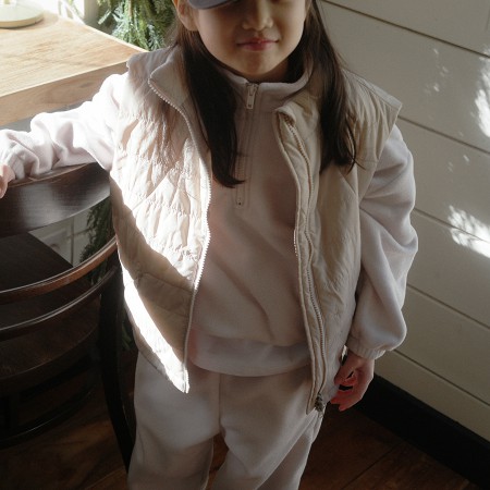 ��ǰ ������