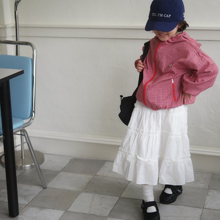 ��ǰ ������