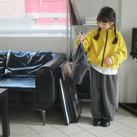 ��ǰ ������