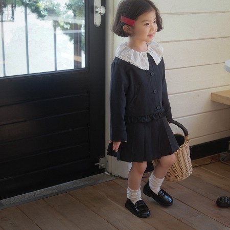 ��ǰ ������