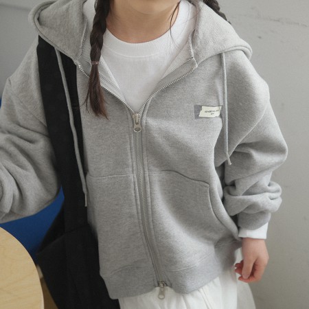 ��ǰ ������