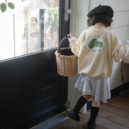 ��ǰ ������