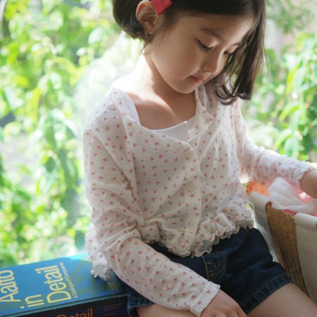 ��ǰ ������