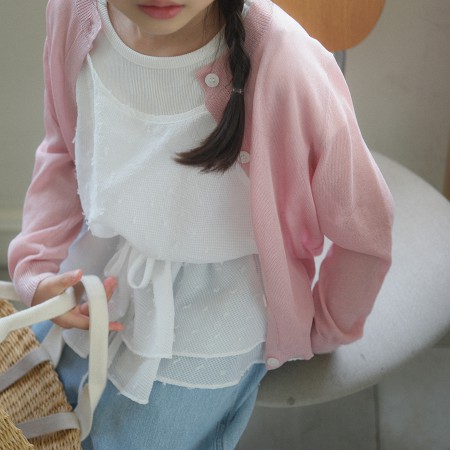 ��ǰ ������