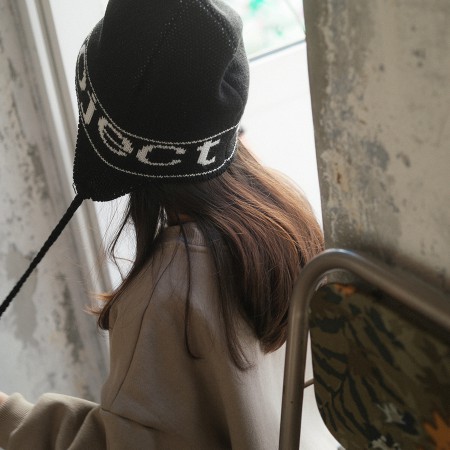 ��ǰ ������