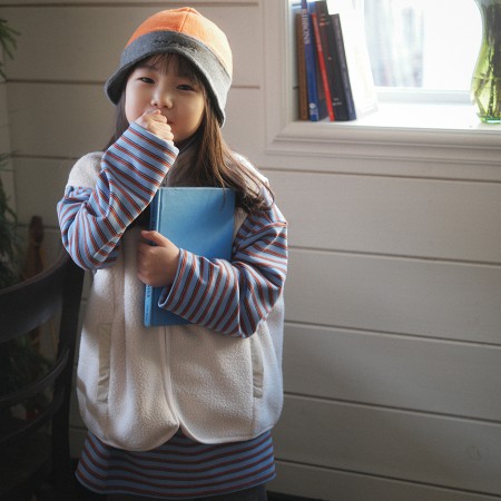 ��ǰ ������