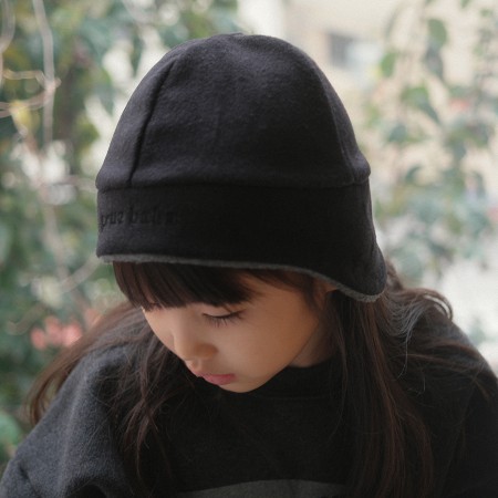 ��ǰ ������