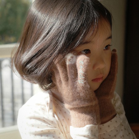 ��ǰ ������