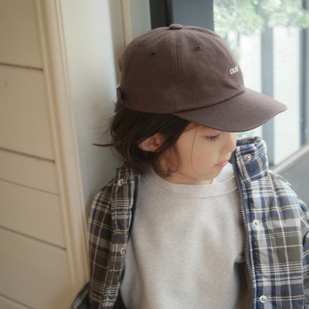 ��ǰ ������