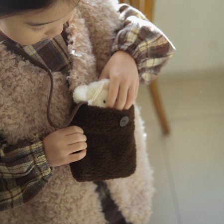 ��ǰ ������