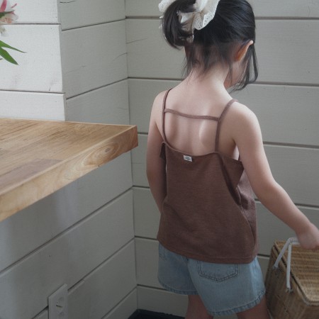 ��ǰ ������