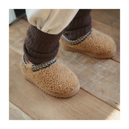 ��ǰ ������