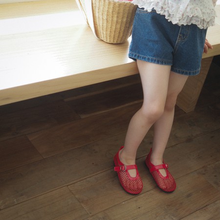 ��ǰ ������