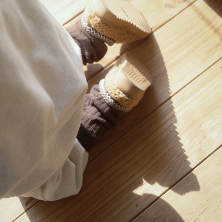 ��ǰ ������