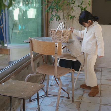 ��ǰ ������