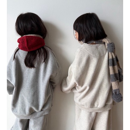 ��ǰ ������