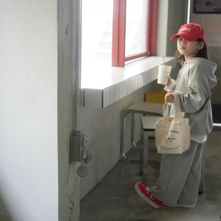 ��ǰ ������