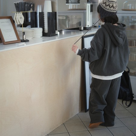 ��ǰ ������