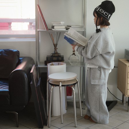 ��ǰ ������