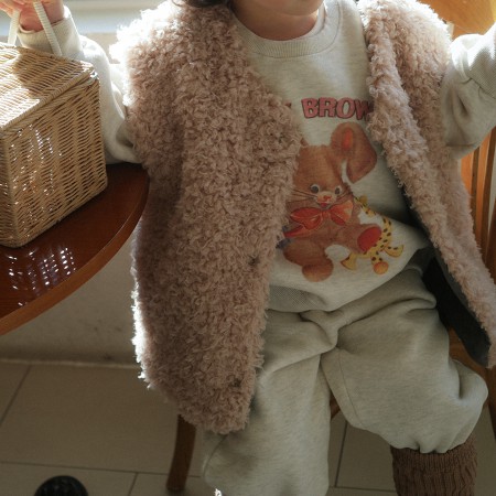 ��ǰ ������