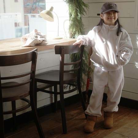 ��ǰ ������