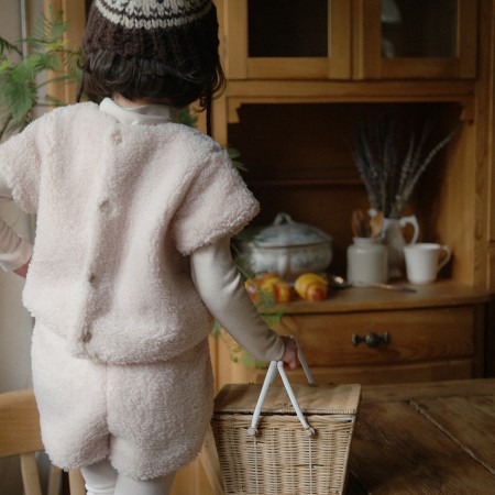 ��ǰ ������