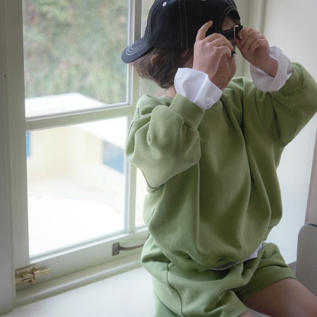 ��ǰ ������