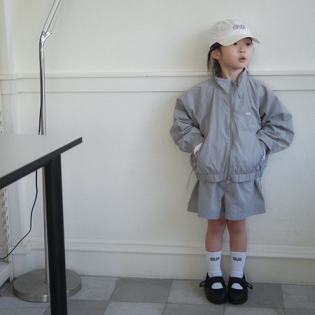 ��ǰ ������