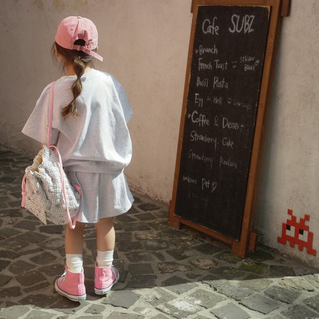 ��ǰ ������